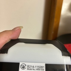 Bluetoothスピーカー🔈の画像