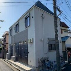 問合はLINE💰57,000円💰東京都葛飾区柴又6-35-8💰柴...