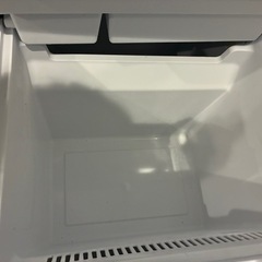 冷蔵庫　一人暮らし用の画像