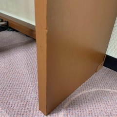 取引中【ジャンク品】CASIO電子ピアノの画像