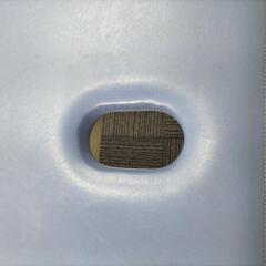 【無料】施術ベッドの画像