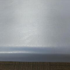 【無料】施術ベッドの画像