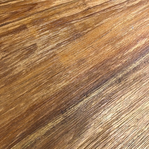 ダイニングテーブル　a.depeche　【トレファク川越店】