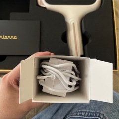セール Newbody光美容器 脱毛器 光脱毛器 最新モデル 冷感機能付き 家庭用脱毛器 サロン級脱毛器 男女兼用 全身 脱毛 自動照射簡単セルフケア VIO顔 光エステ ムダ毛ケ アの画像