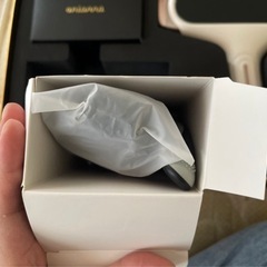 セール Newbody光美容器 脱毛器 光脱毛器 最新モデル 冷感機能付き 家庭用脱毛器 サロン級脱毛器 男女兼用 全身 脱毛 自動照射簡単セルフケア VIO顔 光エステ ムダ毛ケ アの画像
