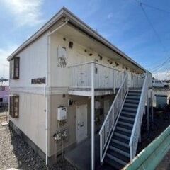 問合はLINE💰34,000円💰東京都羽村市羽加美2-11-16...