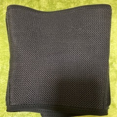 定価５千円　膝サポーター【決まりました】の画像