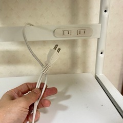 シェルフの画像