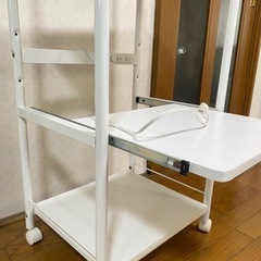 シェルフの画像