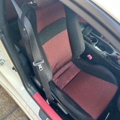 価格交渉可　トヨタ86　美車　2000ＧＴ（ｚｎ6）ミッションATの画像