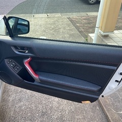 価格交渉可　トヨタ86　美車　2000ＧＴ（ｚｎ6）ミッションATの画像