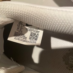 NIKEエアフォース1の画像