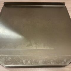 ラバーゼ　水切りかご　大の画像