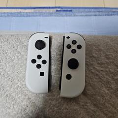 Switch有機EL➕アソビ大全の画像