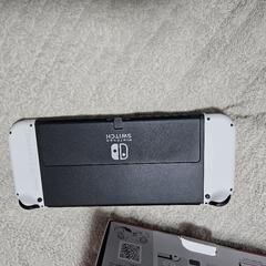 Switch有機EL➕アソビ大全の画像
