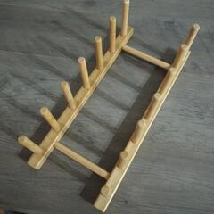 【200円セット】キッチン関連の画像