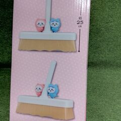 【未開封】ちいかわ ころころクリーナーの画像