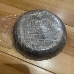 ウエイト　 1kg ×2個の画像