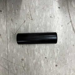 creer ダンベル2本セットの画像