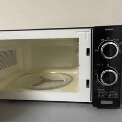 セットの画像