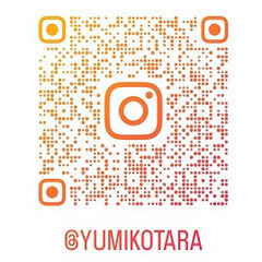 ZUMBA（ズンバ）サークル参加者募集！初心者大歓迎♪  8.9月の予定をupしました! の画像