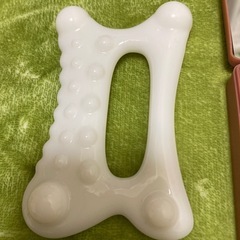 メイクブラシ＆カッサの画像