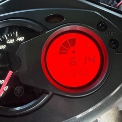 シグナスx2型.se44j　の画像