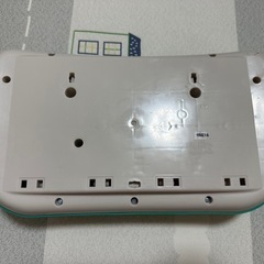 マテル(MATTEL) フィッシャープライス(fisher priceの画像