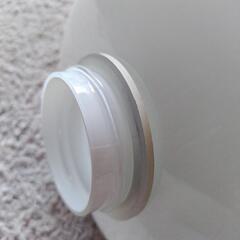 【美品】コイズミ照明　AUE445113 陶器製　照明カバーの画像
