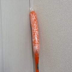 【未使用品】伸縮ダスターの画像