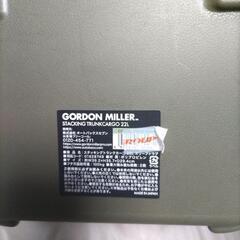 プラケースの画像