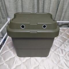 プラケースの画像