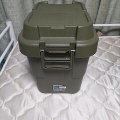プラケースの画像