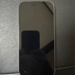 iPhone16Pro128GBの画像
