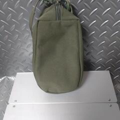 キャンプ車中泊【THERMOS】サーモス水筒ケースセットの画像