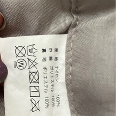 【決まりました】ひんやり クール 枕カバーパッドの画像