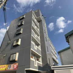🏡 広々４５㎡以上・敷金礼金ゼロ ＆ 仲介手数料ゼロ物件 …