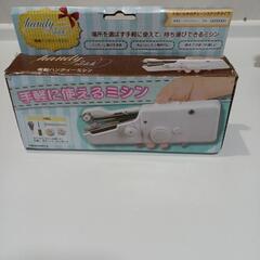 サムネイル