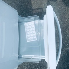 Haier 冷凍冷蔵庫 JR-NF170Hの画像