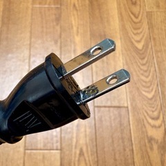 リョービ ドライバドリル FDD-10Vの画像