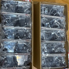 槌屋ヤック　ダウンライト　　の画像