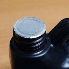 UVレジン液の画像