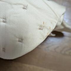 Aprica　３way抱っこ紐の画像