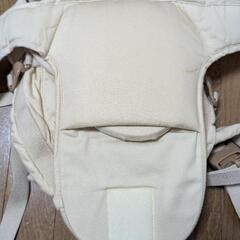 Aprica　３way抱っこ紐の画像