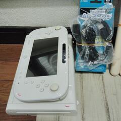 😭今日限定❌豪華版🩷2人用👫ＷiiＵ/🚘️マリオカト＆🥁太鼓の達人セット。🎁プレゼントつき。の画像