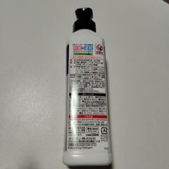 食器用洗剤の画像