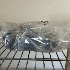 パワーラック　 スチールラック　 収納ラックの画像