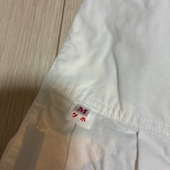 ダボ　Mの画像