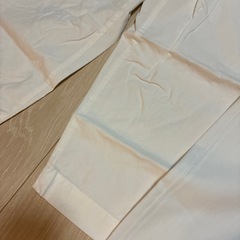 ダボ　Mの画像