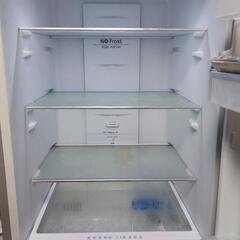 冷蔵庫の画像